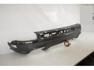 bontott PORSCHE CAYENNE Hátfal