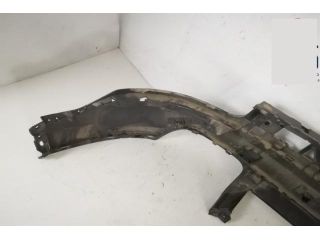 bontott PORSCHE CAYENNE Hátfal