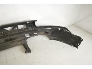 bontott PORSCHE CAYENNE Hátfal