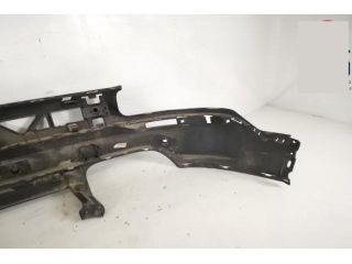 bontott PORSCHE CAYENNE Hátfal