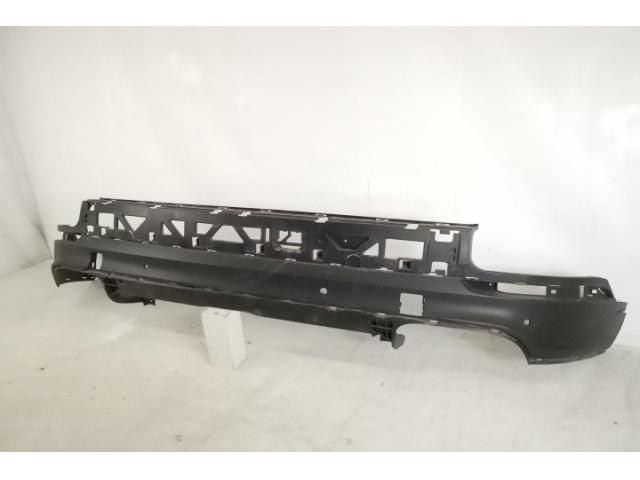 bontott PORSCHE CAYENNE Hátfal