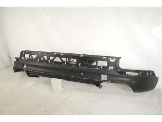 bontott PORSCHE CAYENNE Hátfal