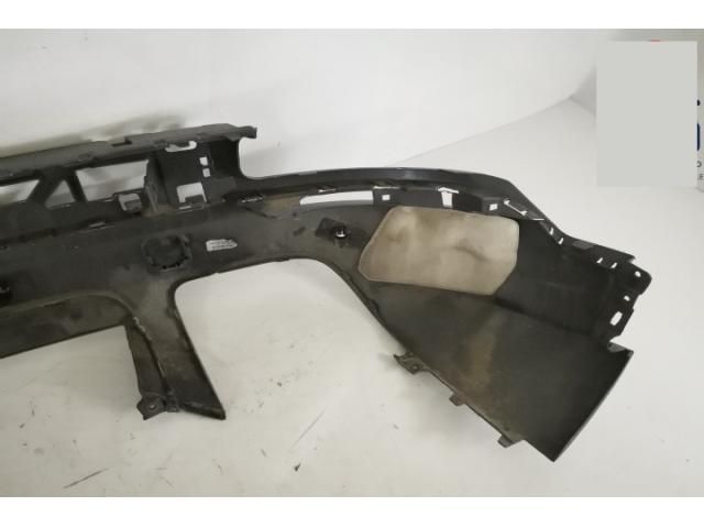 bontott PORSCHE CAYENNE Hátfal