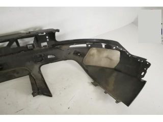 bontott PORSCHE CAYENNE Hátfal