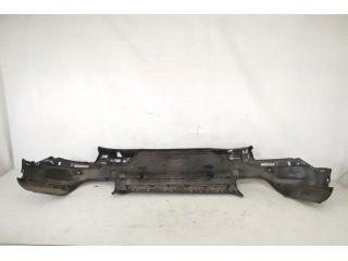 bontott PORSCHE CAYENNE Hátfal