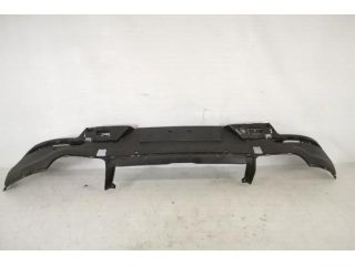 bontott PORSCHE CAYENNE Hátfal