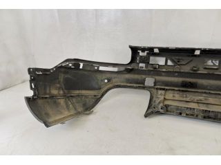 bontott PORSCHE CAYENNE Hátfal