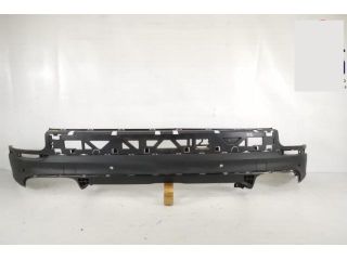 bontott PORSCHE CAYENNE Hátfal