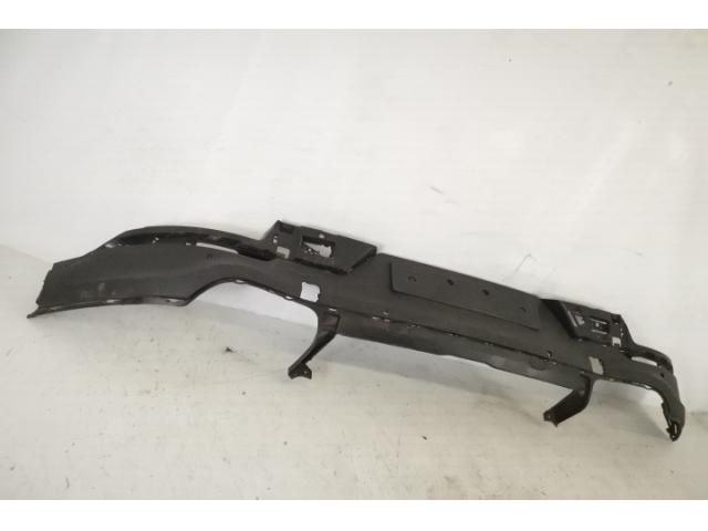 bontott PORSCHE CAYENNE Hátfal