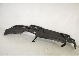 bontott PORSCHE CAYENNE Hátfal