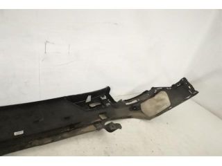 bontott PORSCHE CAYENNE Hátfal