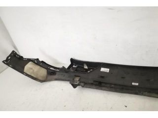 bontott PORSCHE CAYENNE Hátfal