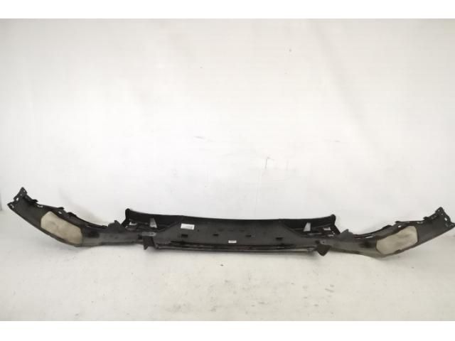 bontott PORSCHE CAYENNE Hátfal