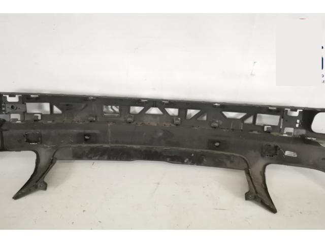 bontott PORSCHE CAYENNE Hátfal