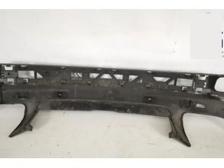 bontott PORSCHE CAYENNE Hátfal