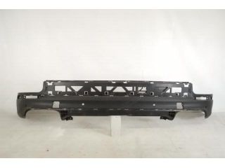 bontott PORSCHE CAYENNE Hátfal