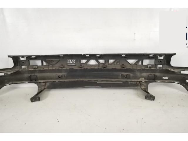 bontott PORSCHE CAYENNE Hátfal