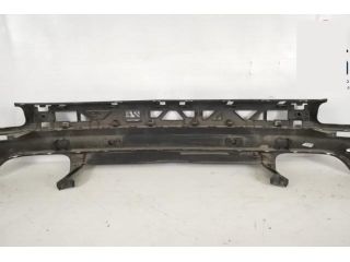 bontott PORSCHE CAYENNE Hátfal