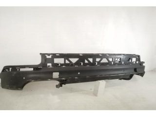 bontott PORSCHE CAYENNE Hátfal