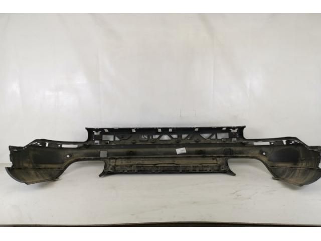 bontott PORSCHE CAYENNE Hátfal