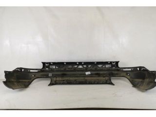 bontott PORSCHE CAYENNE Hátfal