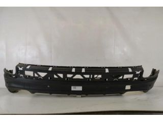 bontott PORSCHE CAYENNE Hátfal