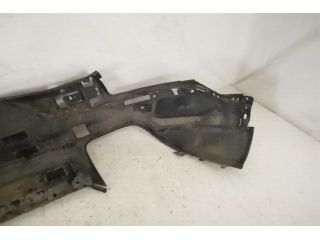 bontott PORSCHE CAYENNE Hátfal