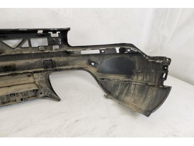 bontott PORSCHE CAYENNE Hátfal