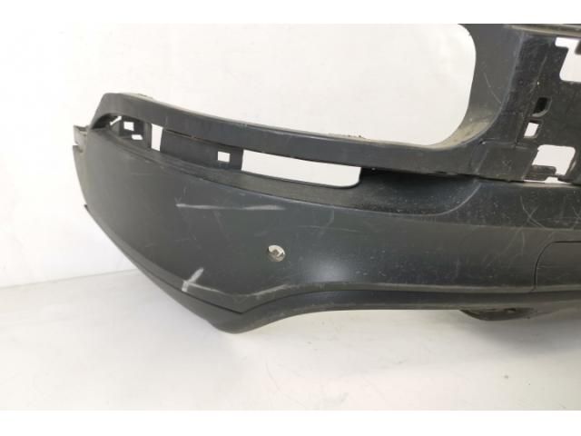 bontott PORSCHE CAYENNE Hátfal