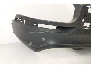 bontott PORSCHE CAYENNE Hátfal