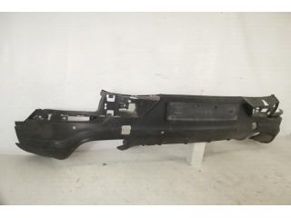 bontott PORSCHE CAYENNE Hátfal