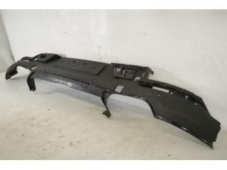 bontott PORSCHE CAYENNE Hátfal