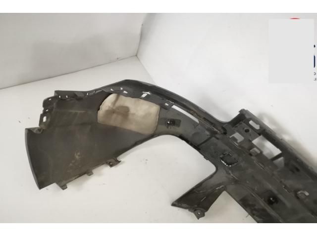 bontott PORSCHE CAYENNE Hátfal