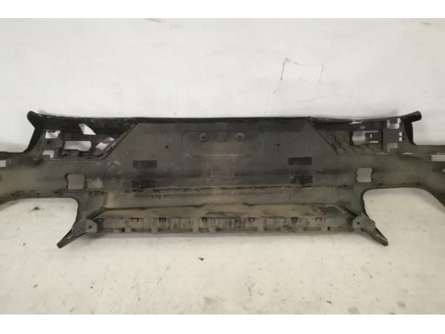 bontott PORSCHE CAYENNE Hátfal