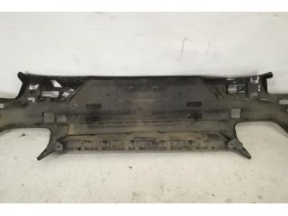 bontott PORSCHE CAYENNE Hátfal