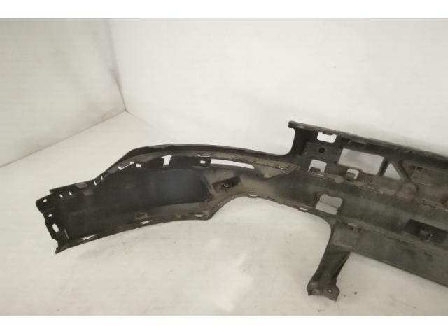 bontott PORSCHE CAYENNE Hátfal