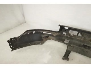 bontott PORSCHE CAYENNE Hátfal