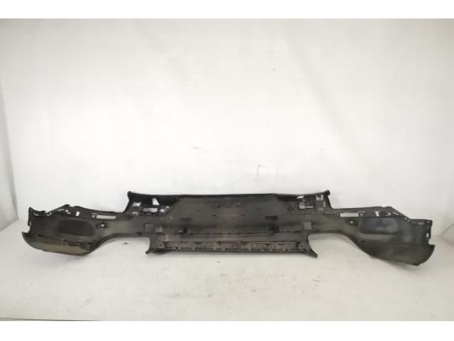 bontott PORSCHE CAYENNE Hátfal