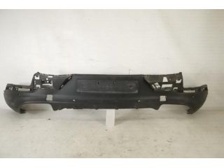 bontott PORSCHE CAYENNE Hátfal