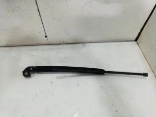 bontott PORSCHE CAYENNE Hátsó Ablaktörlő Kar