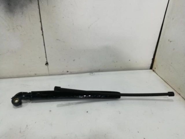 bontott PORSCHE CAYENNE Hátsó Ablaktörlő Kar