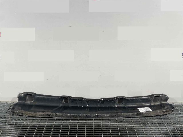 bontott PORSCHE CAYENNE Hátsó középső Lökhárító Tartó (Műanyag)