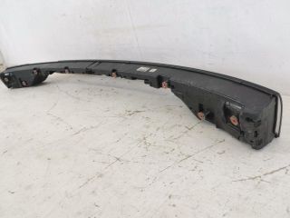 bontott PORSCHE CAYENNE Hátsó Lámpa Középső