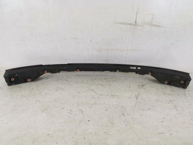 bontott PORSCHE CAYENNE Hátsó Lámpa Középső