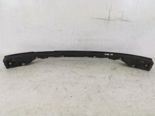 bontott PORSCHE CAYENNE Hátsó Lámpa Középső