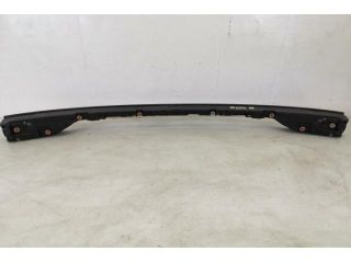 bontott PORSCHE CAYENNE Hátsó Lámpa Középső