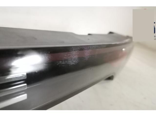 bontott PORSCHE CAYENNE Hátsó Lámpa Középső