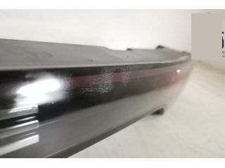 bontott PORSCHE CAYENNE Hátsó Lámpa Középső