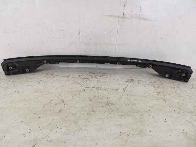 bontott PORSCHE CAYENNE Hátsó Lámpa Középső