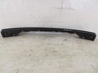 bontott PORSCHE CAYENNE Hátsó Lámpa Középső